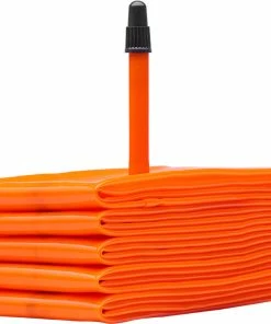 Tubolito Tube TUBO-MTB PSENS