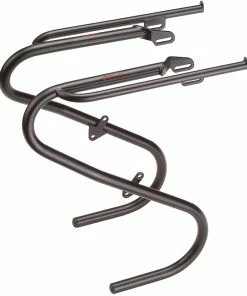 Tubus Duo Lowrider 26" - 28"