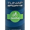 TUNAP SPORTS Graisse Pour Roulements
