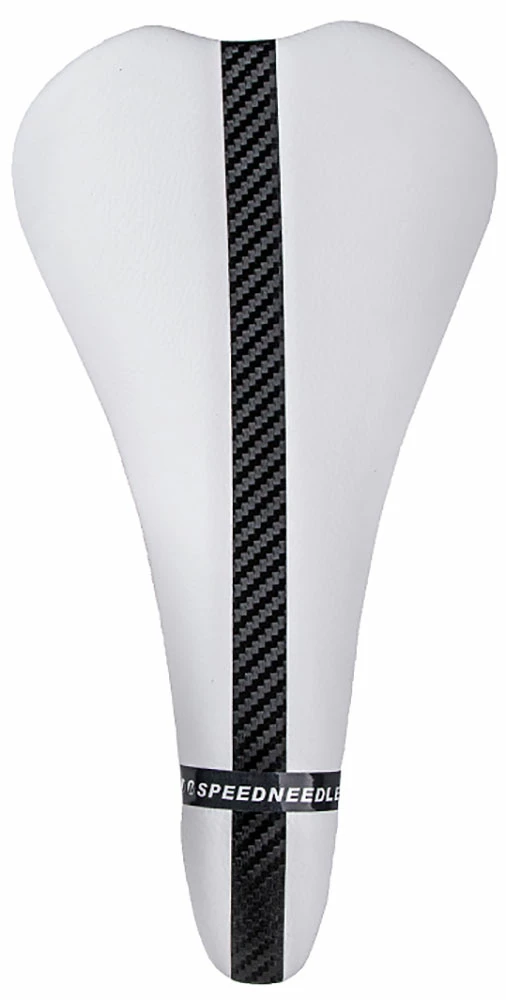 Tune Selle En Cuir Carbone Speedneedle 20TWENTY – Image 3