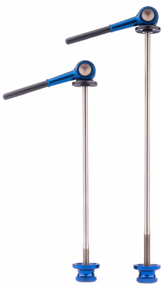 Tune Kit De Libération Rapide DC 100/130 – Image 2