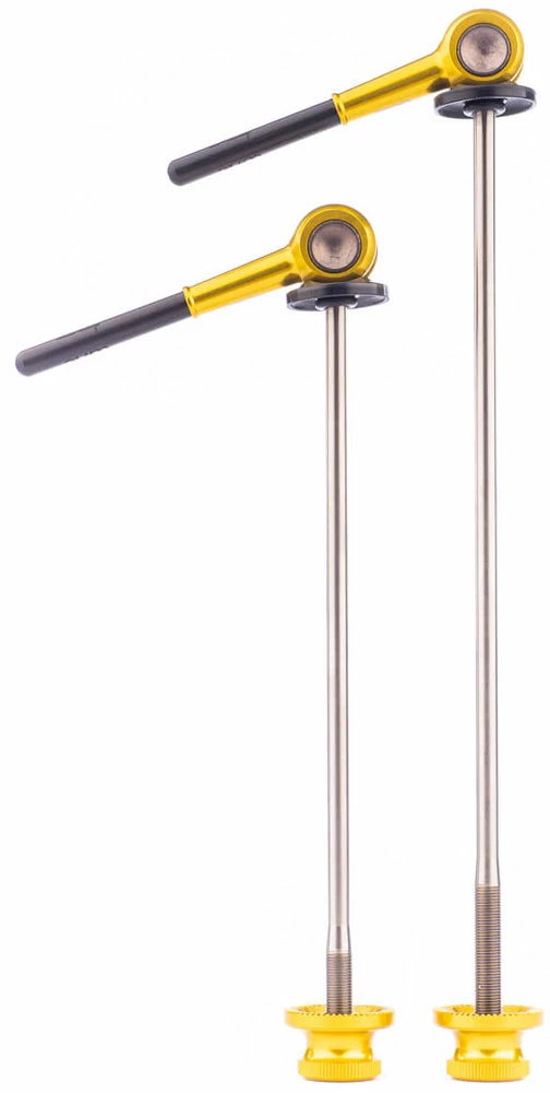 Tune Kit De Libération Rapide DC 100/130 – Image 4