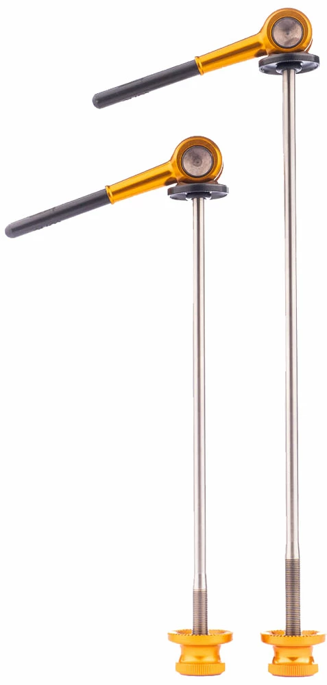 Tune Kit De Libération Rapide DC 100/130 – Image 5