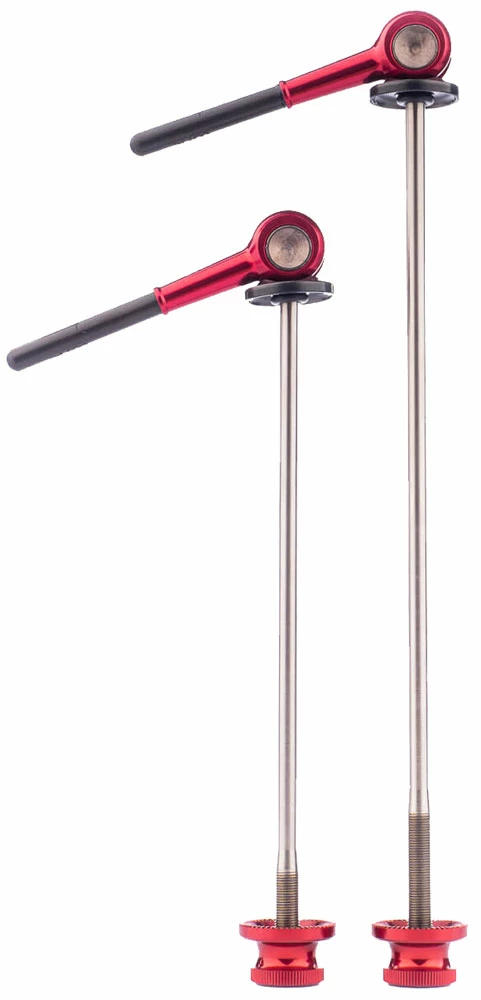 Tune Kit De Libération Rapide DC 100/130 – Image 6