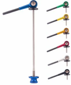 Tune DC 100 VR Serrage Rapide