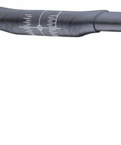 Tune Geweih 31.8mm Carbon Roadbike Handlebar