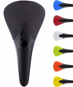 Tune Selle Carbone Komm-Vor