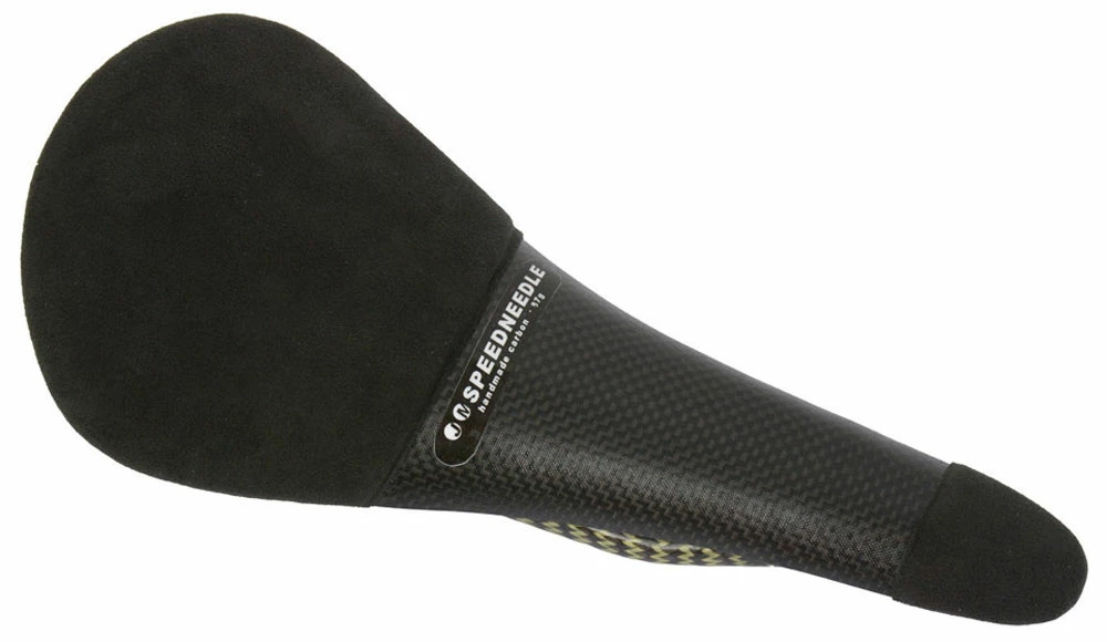 Tune Selle Speedneedle LE En Carbone – Image 5