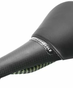 Tune Selle Speedneedle Marathon Carbon