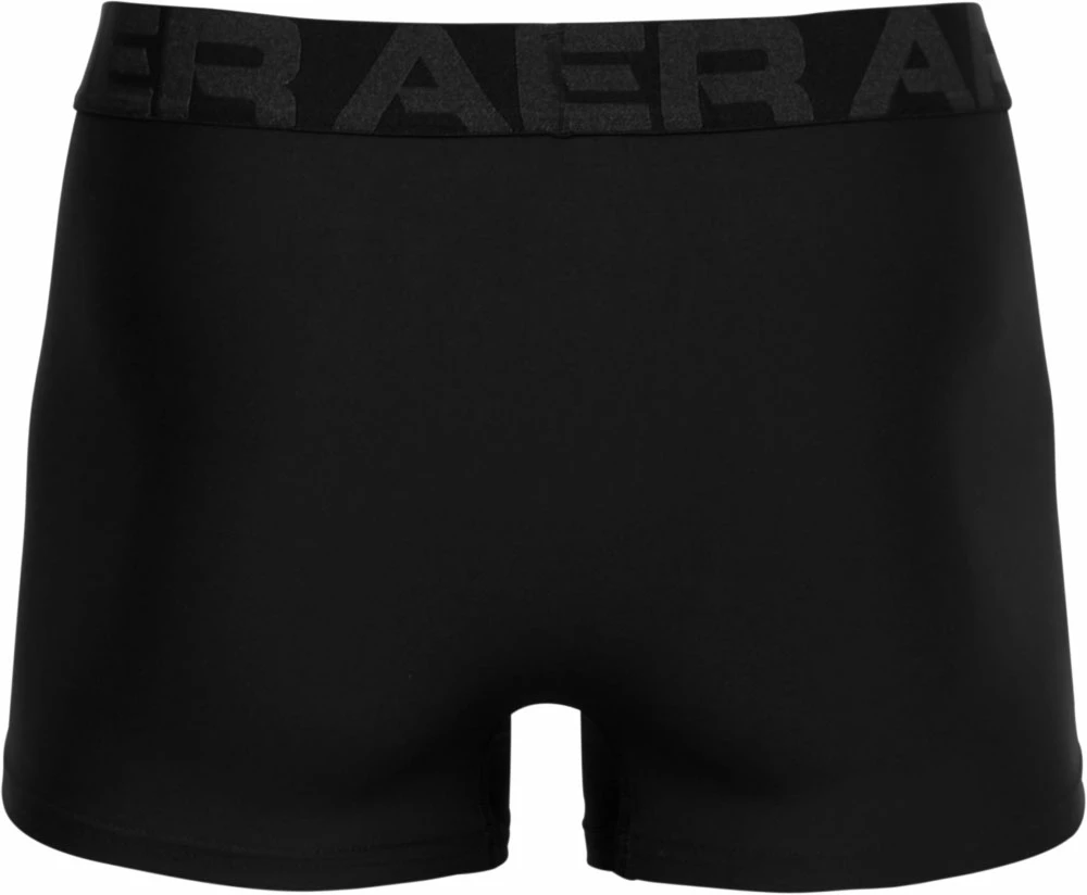 Under Armour Tech 3in - Boxers (pack De 2) – Image 3