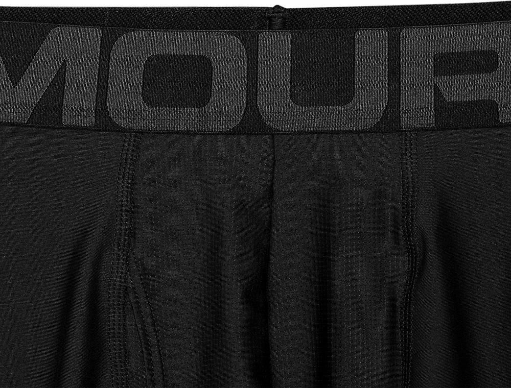 Under Armour Tech 3in - Boxers (pack De 2) – Image 4