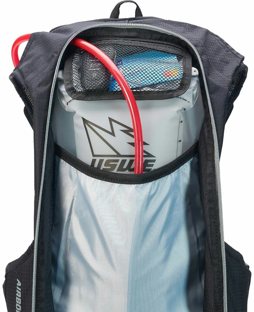 Uswe Airborne 15L - Sac à Dos D'hydratation – Image 5