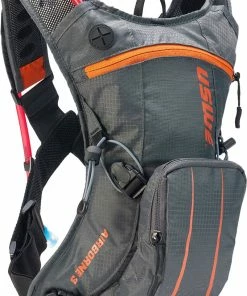 Uswe Airborne 3L - Sac à Dos D'hydratation