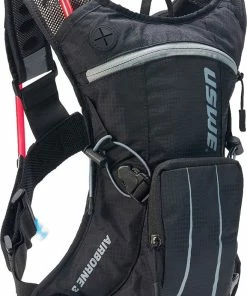 Uswe Airborne 3L - Sac à Dos D'hydratation