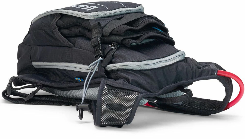 Uswe Airborne 9L - Sac à Dos D'hydratation – Image 5