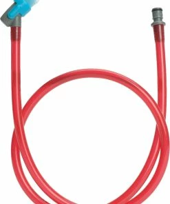 Uswe Tuyau D'hydratation HydraFlex