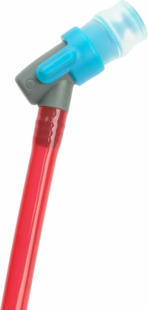 Uswe Tuyau D'hydratation HydraFlex – Image 2