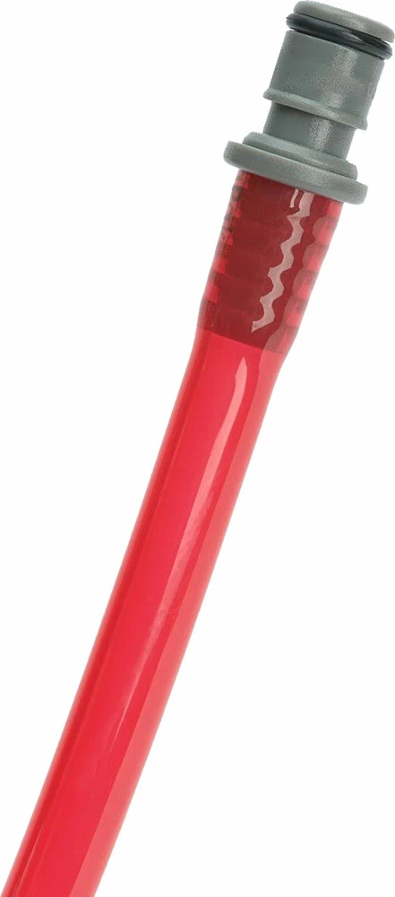 Uswe Tuyau D'hydratation HydraFlex – Image 3