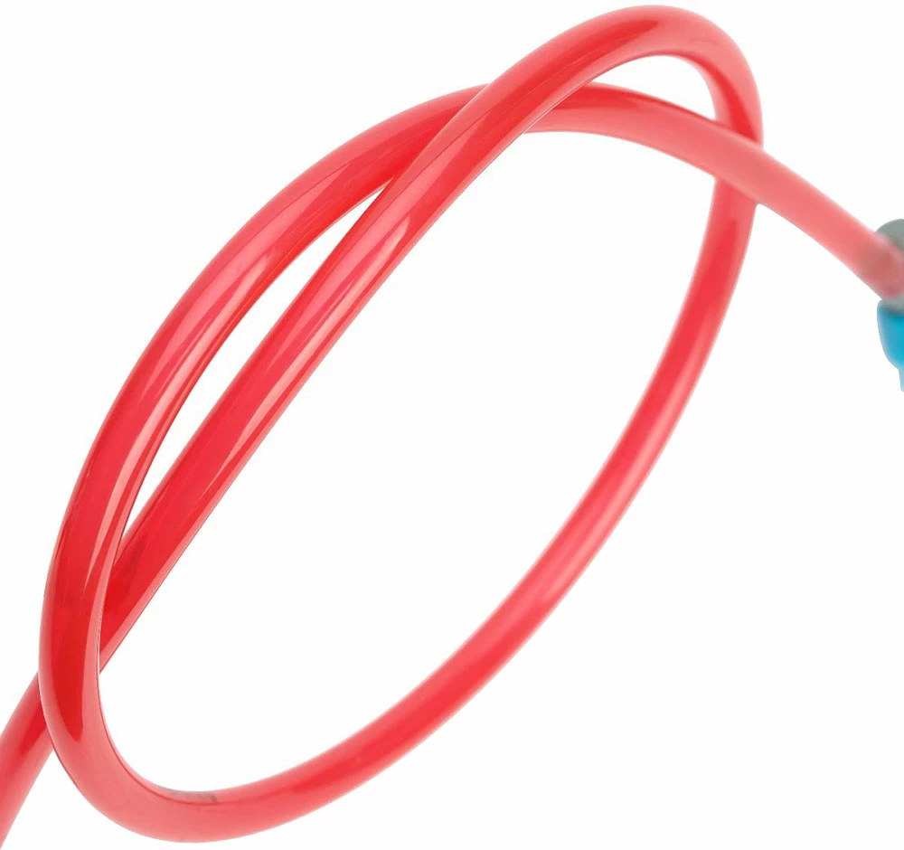 Uswe Tuyau D'hydratation HydraFlex – Image 4