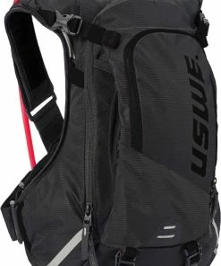 Uswe MTB Hydro 12L - Sac à Dos D'hydratation