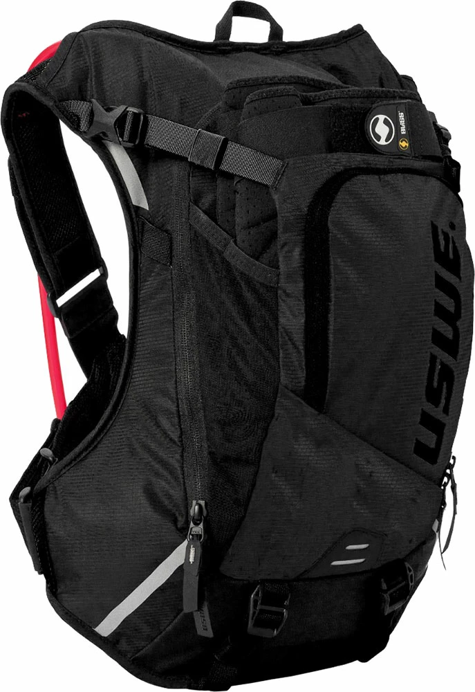 Uswe MTB Hydro 12L - Sac à Dos D'hydratation – Image 3
