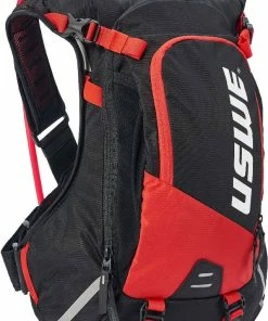 Uswe MTB Hydro 12L - Sac à Dos D'hydratation