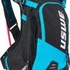 Uswe MTB Hydro 12L - Sac à Dos D'hydratation