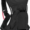 Uswe MTB Hydro 3L - Sac à Dos D'hydratation
