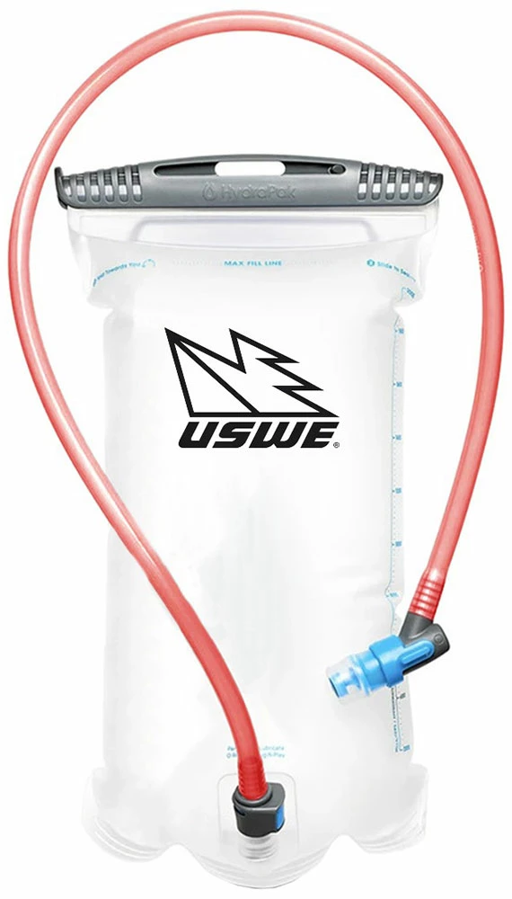 Uswe MTB Hydro 3L - Sac à Dos D'hydratation – Image 5
