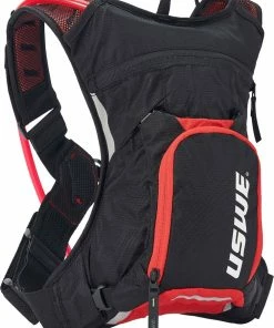 Uswe MTB Hydro 3L - Sac à Dos D'hydratation