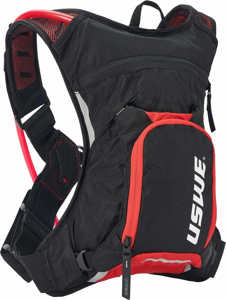 Uswe MTB Hydro 3L - Sac à Dos D'hydratation
