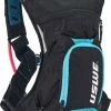 Uswe MTB Hydro 3L - Sac à Dos D'hydratation