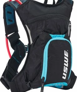 Uswe MTB Hydro 3L - Sac à Dos D'hydratation