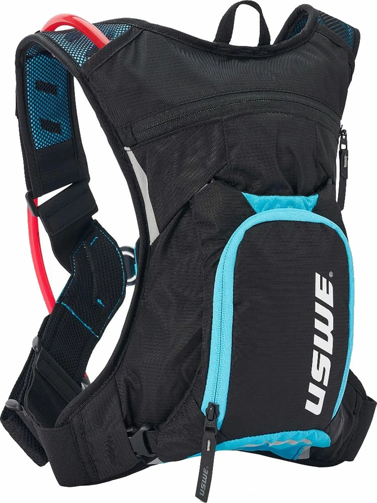 Uswe MTB Hydro 3L - Sac à Dos D'hydratation