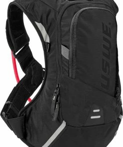 Uswe MTB Hydro 8L - Sac à Dos D'hydratation