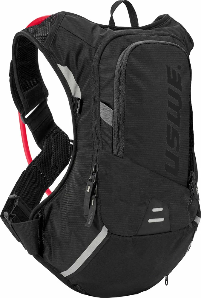 Uswe MTB Hydro 8L - Sac à Dos D'hydratation