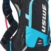 Uswe MTB Hydro 8L - Sac à Dos D'hydratation