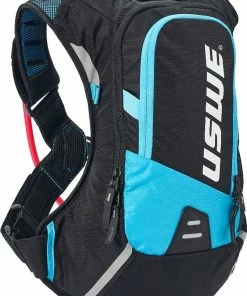 Uswe MTB Hydro 8L - Sac à Dos D'hydratation