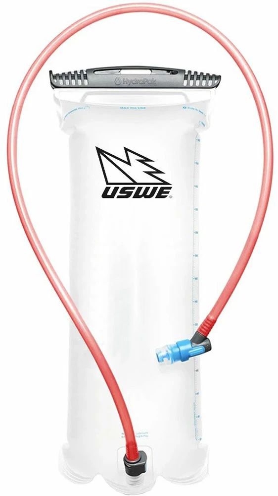 Uswe MTB Hydro 8L - Sac à Dos D'hydratation – Image 6