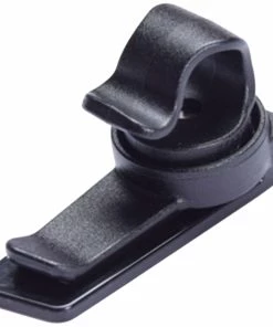 Uswe Clip Magnétique