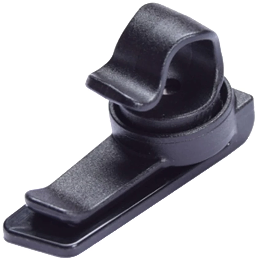 Uswe Clip Magnétique