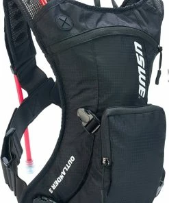 Uswe Outlander 3L - Sac à Dos D'hydratation