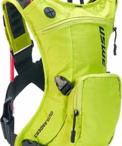Uswe Outlander 3L - Sac à Dos D'hydratation