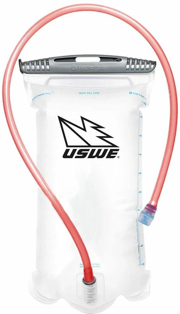 Uswe Outlander 3L - Sac à Dos D'hydratation – Image 5