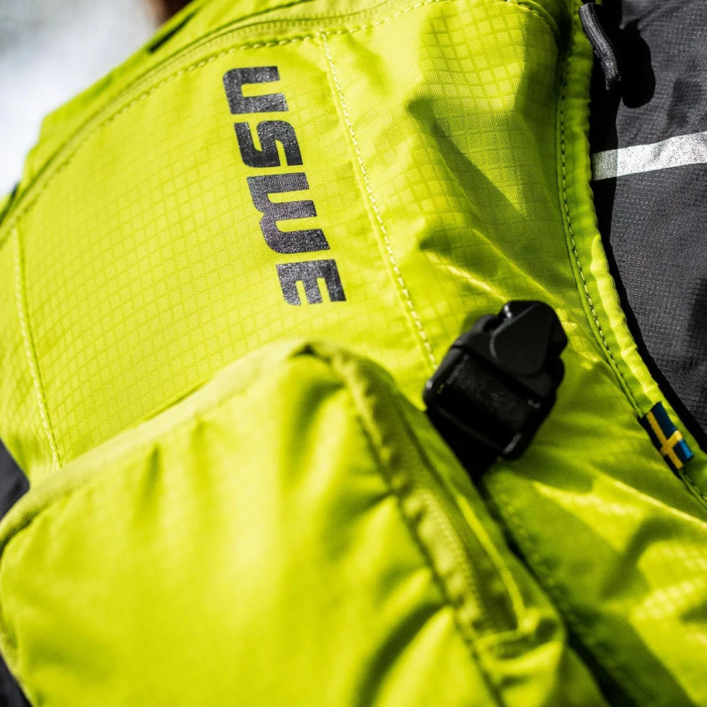 Uswe Outlander 3L - Sac à Dos D'hydratation – Image 6