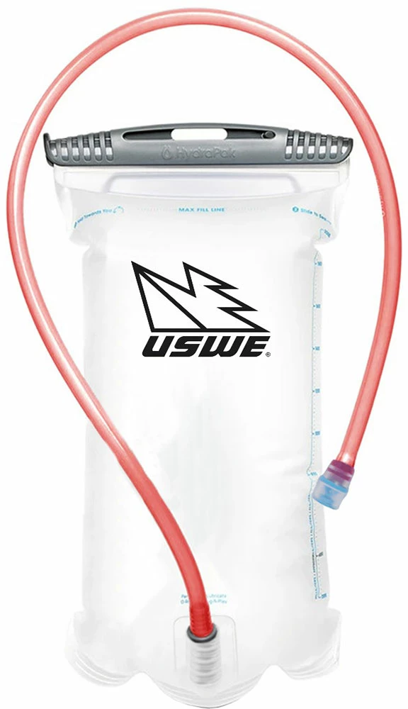 Uswe Outlander 3L - Sac à Dos D'hydratation – Image 4