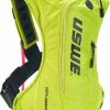 Uswe Outlander 4L - Sac à Dos D'hydratation