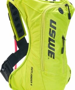 Uswe Outlander 4L - Sac à Dos D'hydratation