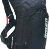 Uswe Outlander 9L - Sac à Dos D'hydratation