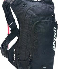 Uswe Outlander 9L - Sac à Dos D'hydratation